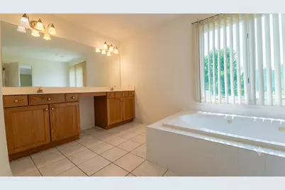 1925 Danube Way, Bolingbrook, IL 60490 - Photo 12