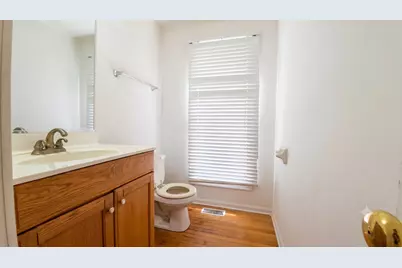 1925 Danube Way, Bolingbrook, IL 60490 - Photo 10