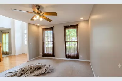 1925 Danube Way, Bolingbrook, IL 60490 - Photo 4
