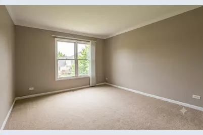 1925 Danube Way, Bolingbrook, IL 60490 - Photo 14