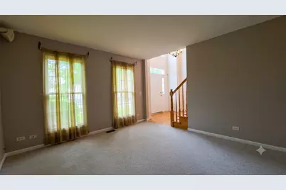 1925 Danube Way, Bolingbrook, IL 60490 - Photo 6