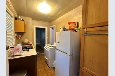419-421 N Spring Street, Elgin, IL 60120 - Photo 48