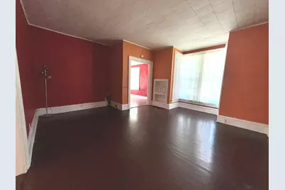 419-421 N Spring Street, Elgin, IL 60120 - Photo 28