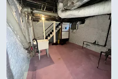 419-421 N Spring Street, Elgin, IL 60120 - Photo 44