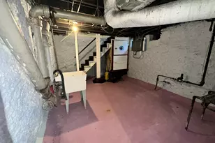 419-421 N Spring St, Elgin, IL 60120 - Photo 44