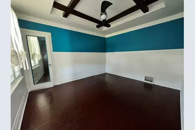 419-421 N Spring Street, Elgin, IL 60120 - Photo 22