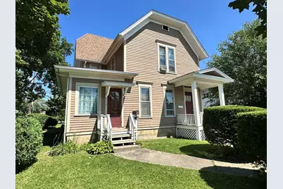 419-421 N Spring Street, Elgin, IL 60120 - Photo 1
