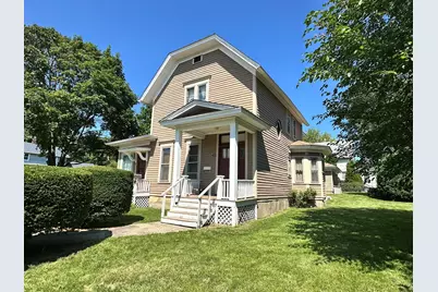 419-421 N Spring Street, Elgin, IL 60120 - Photo 4
