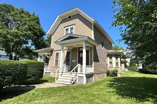 419-421 N Spring St, Elgin, IL 60120 - Photo 4