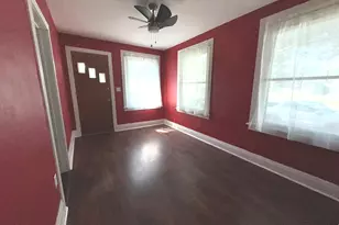419-421 N Spring St, Elgin, IL 60120 - Photo 30