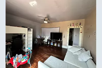 419-421 N Spring Street, Elgin, IL 60120 - Photo 50