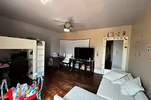 419-421 N Spring St, Elgin, IL 60120 - Photo 50