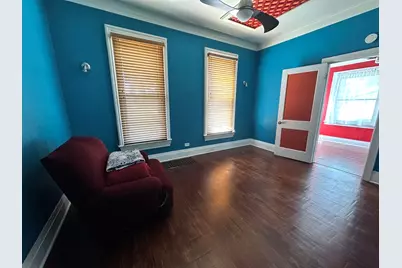419-421 N Spring Street, Elgin, IL 60120 - Photo 34