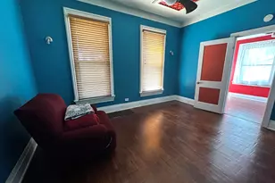 419-421 N Spring St, Elgin, IL 60120 - Photo 34