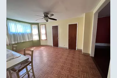 419-421 N Spring Street, Elgin, IL 60120 - Photo 16