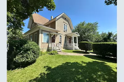 419-421 N Spring Street, Elgin, IL 60120 - Photo 2