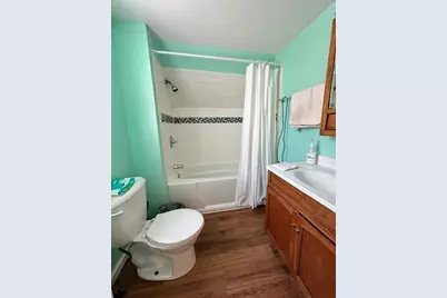419-421 N Spring Street, Elgin, IL 60120 - Photo 20