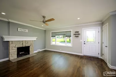 220 Green Valley Drive, Lombard, IL 60148 - Photo 4