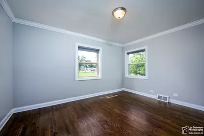 220 Green Valley Drive, Lombard, IL 60148 - Photo 12