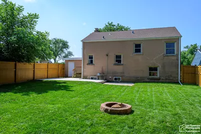 220 Green Valley Drive, Lombard, IL 60148 - Photo 28
