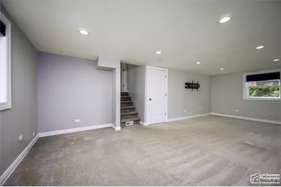 220 Green Valley Drive, Lombard, IL 60148 - Photo 22
