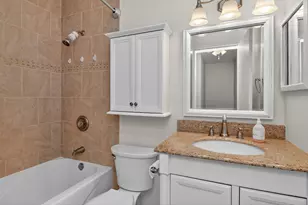 419 Sidney Ave, Glendale Heights, IL 60139 - Photo 12