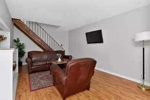 419 Sidney Ave, Glendale Heights, IL 60139 - Photo 4