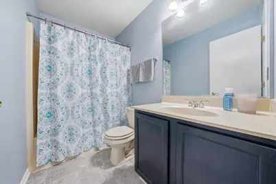 287 Lilac Drive, Romeoville, IL 60446 - Photo 20