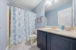 287 Lilac Dr, Romeoville, IL 60446 - Photo 20