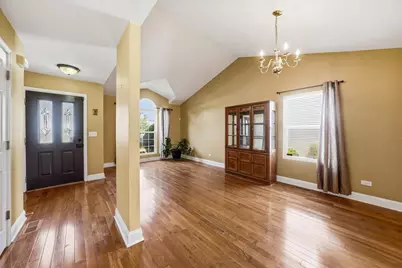 287 Lilac Drive, Romeoville, IL 60446 - Photo 2