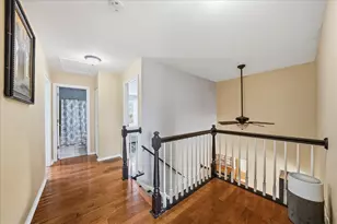 287 Lilac Dr, Romeoville, IL 60446 - Photo 12