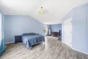287 Lilac Dr, Romeoville, IL 60446 - Photo 14