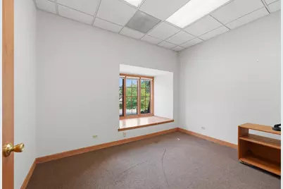 13975 W Polo Trail Drive, Lake Forest, IL 60045 - Photo 50