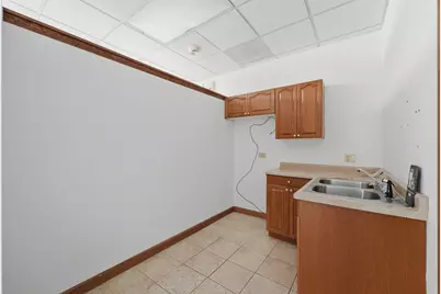 13975 W Polo Trail Drive, Lake Forest, IL 60045 - Photo 40