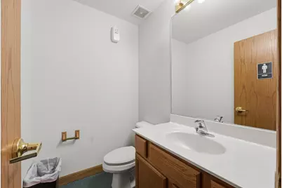 13975 W Polo Trail Drive, Lake Forest, IL 60045 - Photo 46