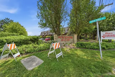 13975 W Polo Trail Drive, Lake Forest, IL 60045 - Photo 52