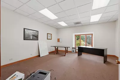 13975 W Polo Trail Drive, Lake Forest, IL 60045 - Photo 26