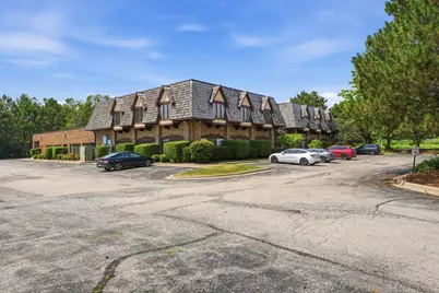 13975 W Polo Trail Drive, Lake Forest, IL 60045 - Photo 6