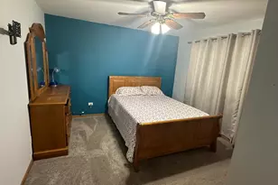 7005 Manchester Dr, Plainfield, IL 60544 - Photo 18