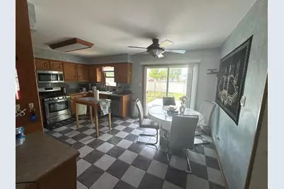 7005 Manchester Drive, Plainfield, IL 60544 - Photo 6