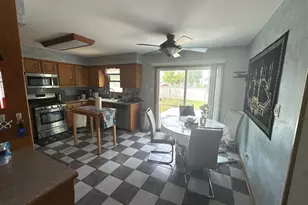 7005 Manchester Dr, Plainfield, IL 60544 - Photo 6