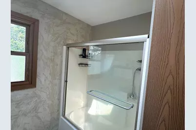7005 Manchester Drive, Plainfield, IL 60544 - Photo 14