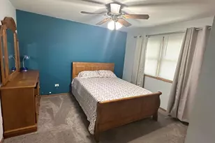 7005 Manchester Dr, Plainfield, IL 60544 - Photo 16