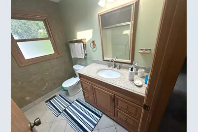 7005 Manchester Drive, Plainfield, IL 60544 - Photo 20