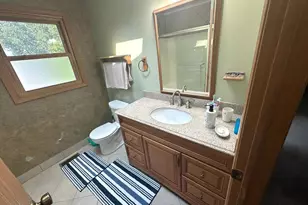 7005 Manchester Dr, Plainfield, IL 60544 - Photo 20