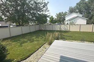 7005 Manchester Dr, Plainfield, IL 60544 - Photo 24