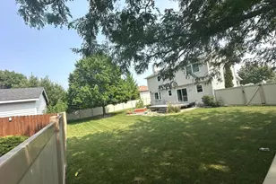 7005 Manchester Dr, Plainfield, IL 60544 - Photo 28