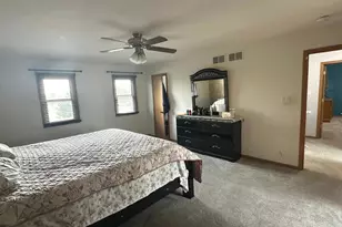 7005 Manchester Dr, Plainfield, IL 60544 - Photo 12
