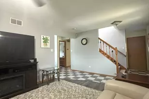 7005 Manchester Dr, Plainfield, IL 60544 - Photo 4