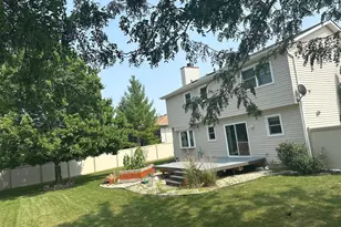 7005 Manchester Dr, Plainfield, IL 60544 - Photo 26